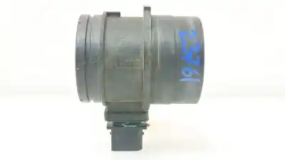 Tweedehands auto-onderdeel stroommeter voor bmw 3 (e90) 320 d oem iam-referenties 13627788743  7788743