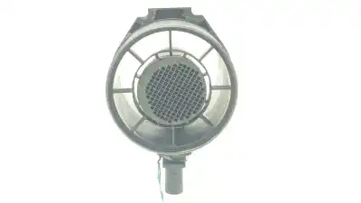 Tweedehands auto-onderdeel stroommeter voor bmw 3 (e90) 320 d oem iam-referenties 13627788743  7788743