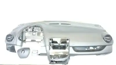 Автозапчастина б/у  для RENAULT CLIO IV (BH_)  Посилання на OEM IAM 986706588R  986706588R