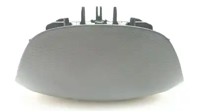 Автозапчастина б/у комплект подушки безпеки для renault clio iv (bh_) 0.9 tce 90 посилання на oem iam 986706588r  986706588r