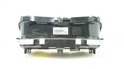 Peça sobressalente para automóvel em segunda mão quadrante por citroen jumpy furgón (v_) 2.0 bluehdi 120 referências oem iam 9823961080  9823961080