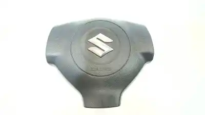 Gebrauchtes Autoersatzteil airbag-kit zum suzuki swift iii (mz, ez) 1.3 ddis (rs 413d) oem-iam-referenzen 4815079j11bjm  4815079j11bjm