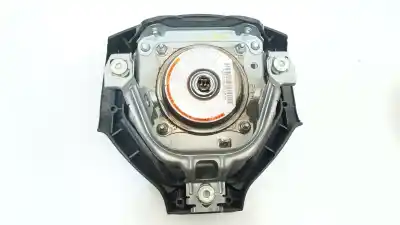 Gebrauchtes Autoersatzteil airbag-kit zum suzuki swift iii (mz, ez) 1.3 ddis (rs 413d) oem-iam-referenzen 4815079j11bjm  4815079j11bjm
