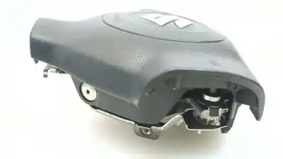 Gebrauchtes Autoersatzteil airbag-kit zum suzuki swift iii (mz, ez) 1.3 ddis (rs 413d) oem-iam-referenzen 4815079j11bjm  4815079j11bjm