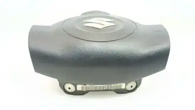 Gebrauchtes Autoersatzteil airbag-kit zum suzuki swift iii (mz, ez) 1.3 ddis (rs 413d) oem-iam-referenzen 4815079j11bjm  4815079j11bjm