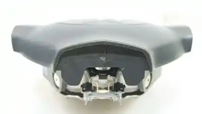 Gebrauchtes Autoersatzteil airbag-kit zum suzuki swift iii (mz, ez) 1.3 ddis (rs 413d) oem-iam-referenzen 4815079j11bjm  4815079j11bjm