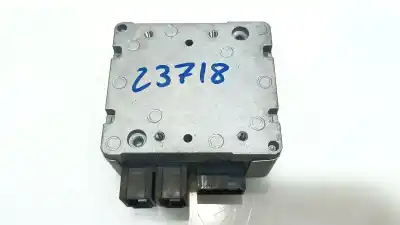 Gebrauchtes Autoersatzteil airbag-kit zum suzuki swift iii (mz, ez) 1.3 ddis (rs 413d) oem-iam-referenzen 4815079j11bjm  4815079j11bjm