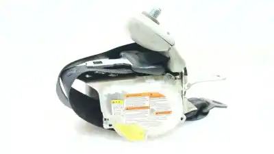 Gebrauchtes Autoersatzteil airbag-kit zum suzuki swift iii (mz, ez) 1.3 ddis (rs 413d) oem-iam-referenzen 4815079j11bjm  4815079j11bjm
