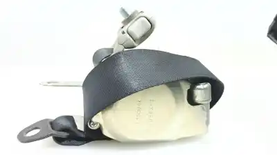 Gebrauchtes Autoersatzteil airbag-kit zum suzuki swift iii (mz, ez) 1.3 ddis (rs 413d) oem-iam-referenzen 4815079j11bjm  4815079j11bjm