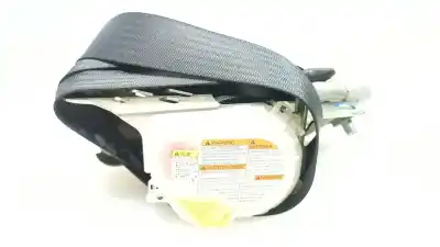 Gebrauchtes Autoersatzteil airbag-kit zum suzuki swift iii (mz, ez) 1.3 ddis (rs 413d) oem-iam-referenzen 4815079j11bjm  4815079j11bjm