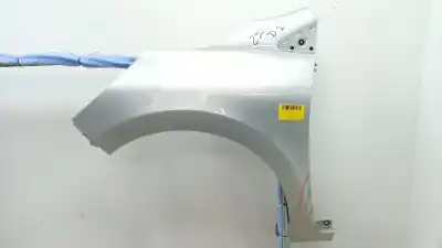 Автозапчастина б/у  для RENAULT CLIO IV (BH_)  Посилання на OEM IAM 631017984R  631017984R