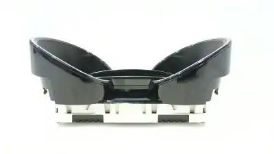 Second-hand car spare part dashboard for renault clio iv (bh_) 0.9 tce 90 oem iam references 248105888r  248105888r