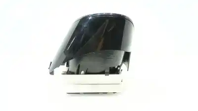 Second-hand car spare part dashboard for renault clio iv (bh_) 0.9 tce 90 oem iam references 248105888r  248105888r