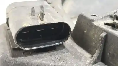 Pezzo di ricambio per auto di seconda mano elettroventola per opel corsa d (s07) 1.3 cdti (l08, l68) riferimenti oem iam 55702236  55703930