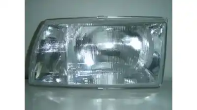 Peça sobressalente para automóvel em segunda mão FAROL / FAROLIM DIREITO por CITROEN C15 1.9 DIESEL 60 CV / 44 KW Referências OEM IAM 101.07041001  