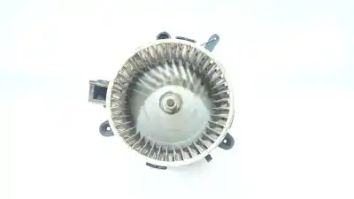 Peça sobressalente para automóvel em segunda mão ventilador de aquecimento por citroen jumpy furgón (v_) 2.0 bluehdi 120 referências oem iam 1617062780