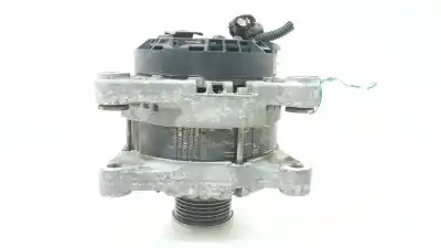 Автозапчастина б/у генератор для citroen jumpy furgón (v_) 2.0 bluehdi 120 посилання на oem iam 9818962280  9824742880