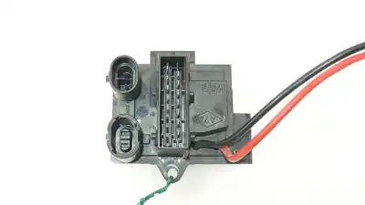Pezzo di ricambio per auto di seconda mano  per RENAULT KANGOO EXPRESS (FC0/1_)  Riferimenti OEM IAM 7701059206  7701059206