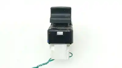 Pièce détachée automobile d'occasion commande de lève vitre avant droit pour citroen jumpy furgón (v_) 2.0 bluehdi 120 références oem iam 96762292zd  96762292zd