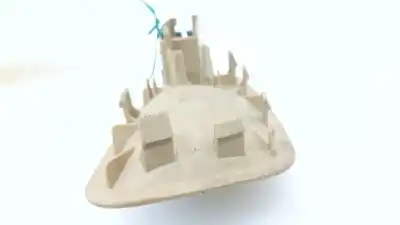 Second-hand car spare part interior right rear handle for bmw 3 (e90) 320 d oem iam references 51417144550  7144550