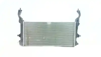 Gebrauchtes Autoersatzteil WASSERRADIATOR zum HYUNDAI KONA (OS, OSE, OSI) 1.0 T-GDI OEM-IAM-Referenzen 25310J9860  
