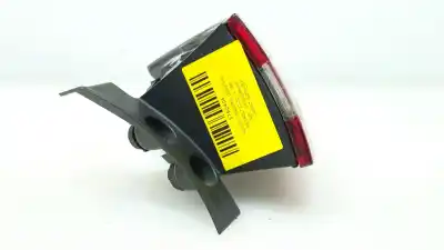 Автозапчасти б/у правый задний фонарь за renault clio iv (bh_) 0.9 tce 90 ссылки oem iam 265509846r  265509846r