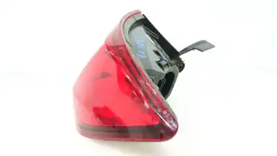 Автозапчасти б/у правый задний фонарь за renault clio iv (bh_) 0.9 tce 90 ссылки oem iam 265509846r  265509846r