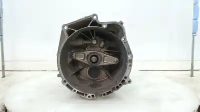 Peça sobressalente para automóvel em segunda mão  por BMW 1 (E87)  Referências OEM IAM GS637DZ  GS637DZ