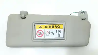 Автозапчасти б/у правая зона за renault clio iv (bh_) 0.9 tce 90 ссылки oem iam 964003555r  964003555r