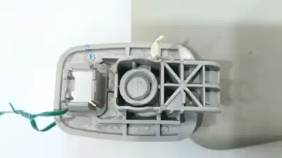 Автозапчасти б/у правая зона за renault clio iv (bh_) 0.9 tce 90 ссылки oem iam 964003555r  964003555r