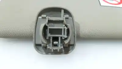 Автозапчасти б/у правая зона за renault clio iv (bh_) 0.9 tce 90 ссылки oem iam 964003555r  964003555r