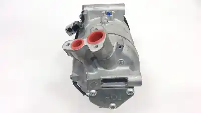 Second-hand car spare part air conditioning compressor for renault clio iv (bh_) 0.9 tce 90 oem iam references 926007741r t60718c 926007741r