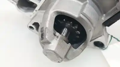 Автозапчасти б/у двигатель запускается за renault clio iv (bh_) 0.9 tce 90 ссылки oem iam 233000557r m000td0372ze 233000557r