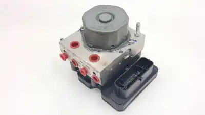 Second-hand car spare part abs for renault clio iv (bh_) 0.9 tce 90 oem iam references 476605196r