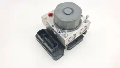 Second-hand car spare part abs for renault clio iv (bh_) 0.9 tce 90 oem iam references 476605196r  476601842r