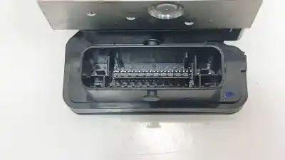 Second-hand car spare part abs for renault clio iv (bh_) 0.9 tce 90 oem iam references 476605196r  476601842r