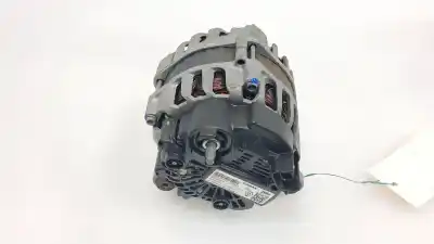 Автозапчасти б/у генератор за renault clio iv (bh_) 0.9 tce 90 ссылки oem iam 231006677r tg12s272 231006677r