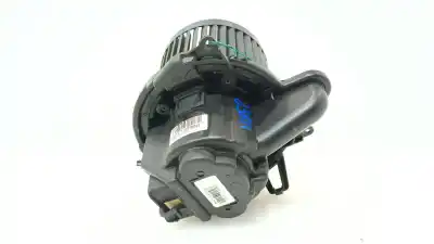 Автозапчасти б/у нагревательный вентилятор за renault clio iv (bh_) 0.9 tce 90 ссылки oem iam 272101005r 5p3730000 5p3730000