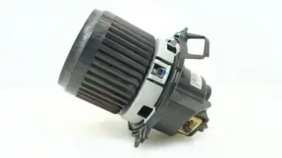 Автозапчасти б/у нагревательный вентилятор за renault clio iv (bh_) 0.9 tce 90 ссылки oem iam 272101005r 5p3730000 5p3730000