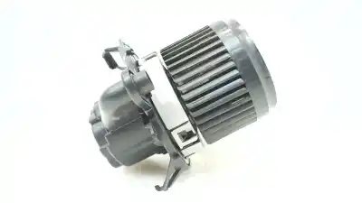 Автозапчасти б/у нагревательный вентилятор за renault clio iv (bh_) 0.9 tce 90 ссылки oem iam 272101005r 5p3730000 5p3730000