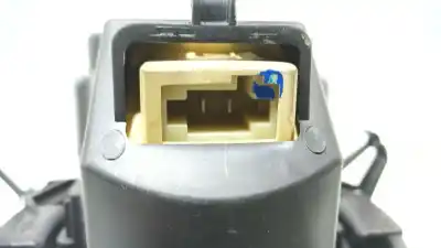 Автозапчасти б/у нагревательный вентилятор за renault clio iv (bh_) 0.9 tce 90 ссылки oem iam 272101005r 5p3730000 5p3730000