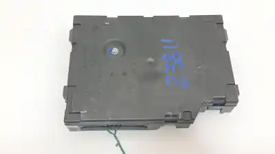 Second-hand car spare part ignition switch for renault clio iv (bh_) 0.9 tce 90 oem iam references 285900636r a2c92561708 285900636r