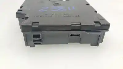 Second-hand car spare part ignition switch for renault clio iv (bh_) 0.9 tce 90 oem iam references 285900636r a2c92561708 285900636r