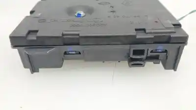 Second-hand car spare part ignition switch for renault clio iv (bh_) 0.9 tce 90 oem iam references 285900636r a2c92561708 285900636r