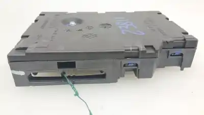 Second-hand car spare part ignition switch for renault clio iv (bh_) 0.9 tce 90 oem iam references 285900636r a2c92561708 285900636r