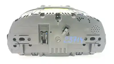 Second-hand car spare part dashboard for bmw 1 (e87) 118 d oem iam references 62106983531  6983531