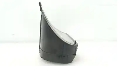 Second-hand car spare part dashboard for bmw 1 (e87) 118 d oem iam references 62106983531  6983531