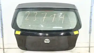 Peça sobressalente para automóvel em segunda mão  por BMW 1 (E87)  Referências OEM IAM 41627133898  41627133898