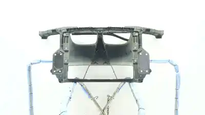 Peça sobressalente para automóvel em segunda mão  por BMW 1 (E87)  Referências OEM IAM 51647193192  51647193192