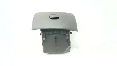 Second-hand car spare part glove compartment for renault clio iv (bh_) 0.9 tce 90 oem iam references 681087227r
